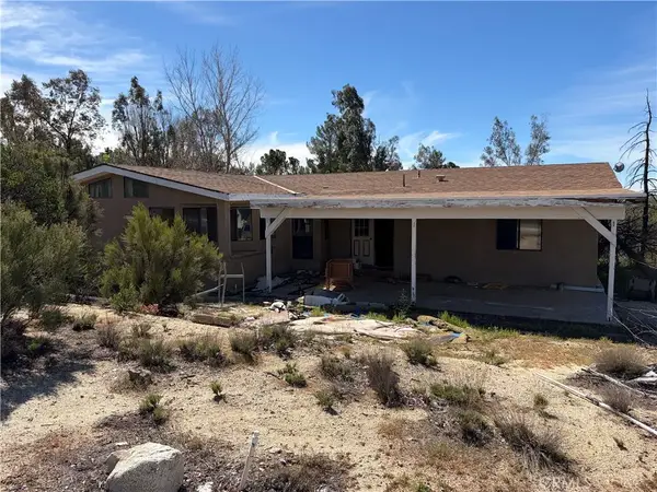 39175 Boulder Drive, Anza, CA 92539