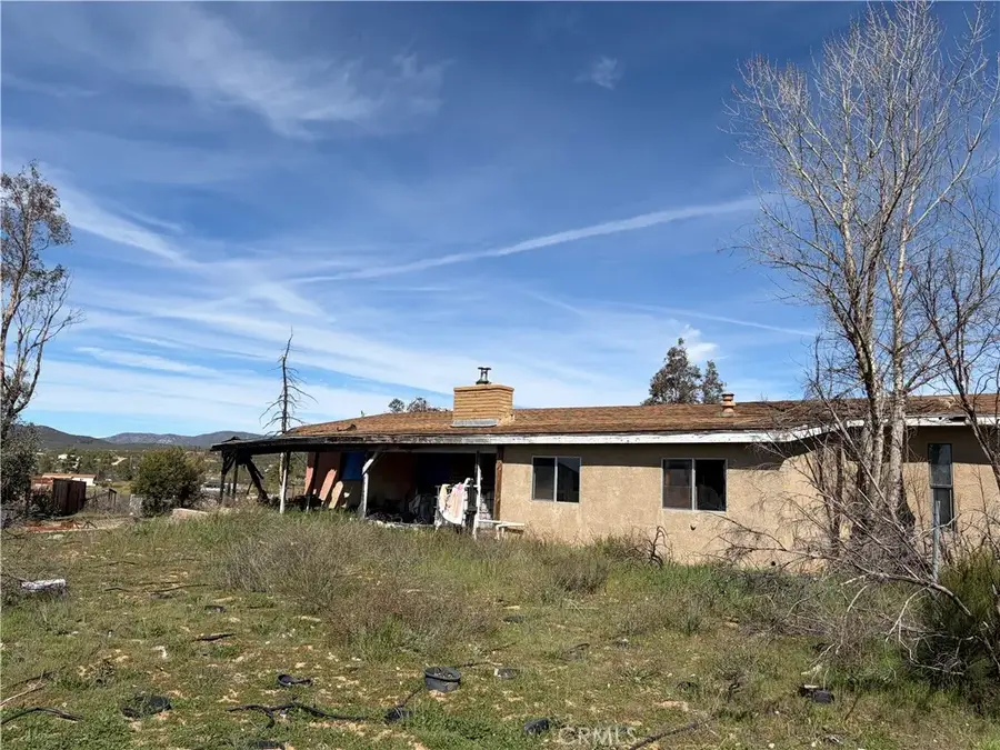 39175 Boulder Drive, Anza, CA 92539 - #2