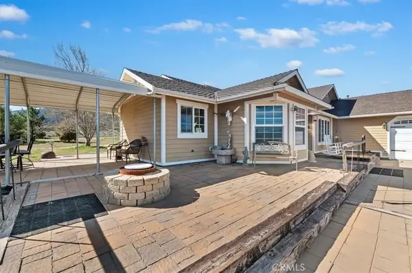 44316 Jay, Anza, CA 92539