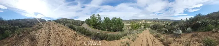 1 Silver Springs, Sage, CA 92544 - #2