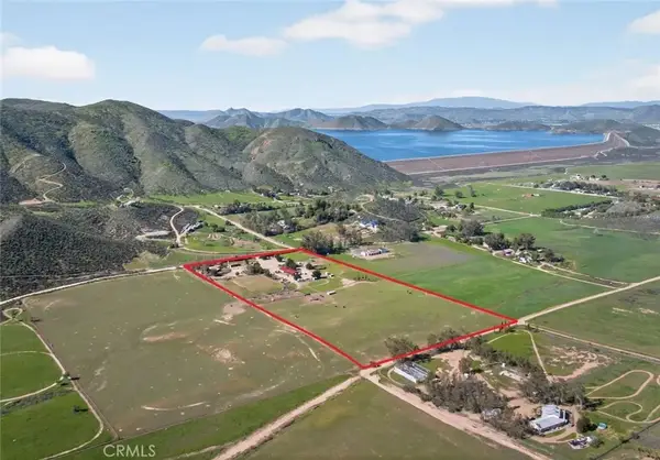 31420 Palm Avenue, Hemet, CA 92543