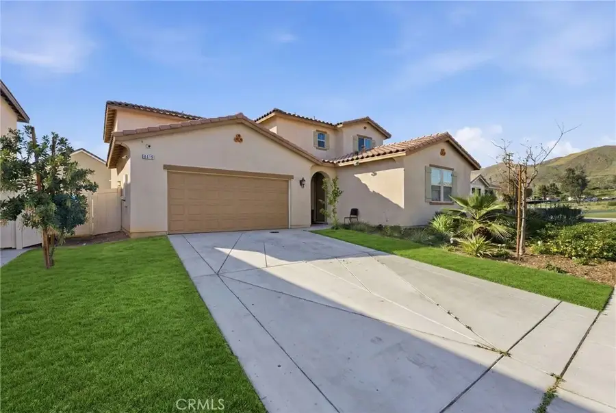 8419 Brotchie, Jurupa Valley, CA 92509 - #2