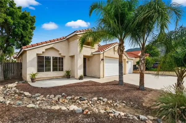 33130 Trabuco Drive, Lake Elsinore, CA 92530