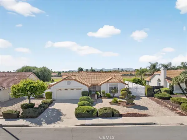 27187 Potomac Drive, Menifee, CA 92586