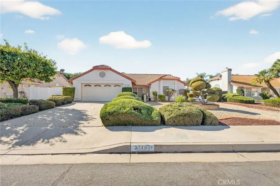 27187 Potomac Drive, Menifee, CA 92586 - #3