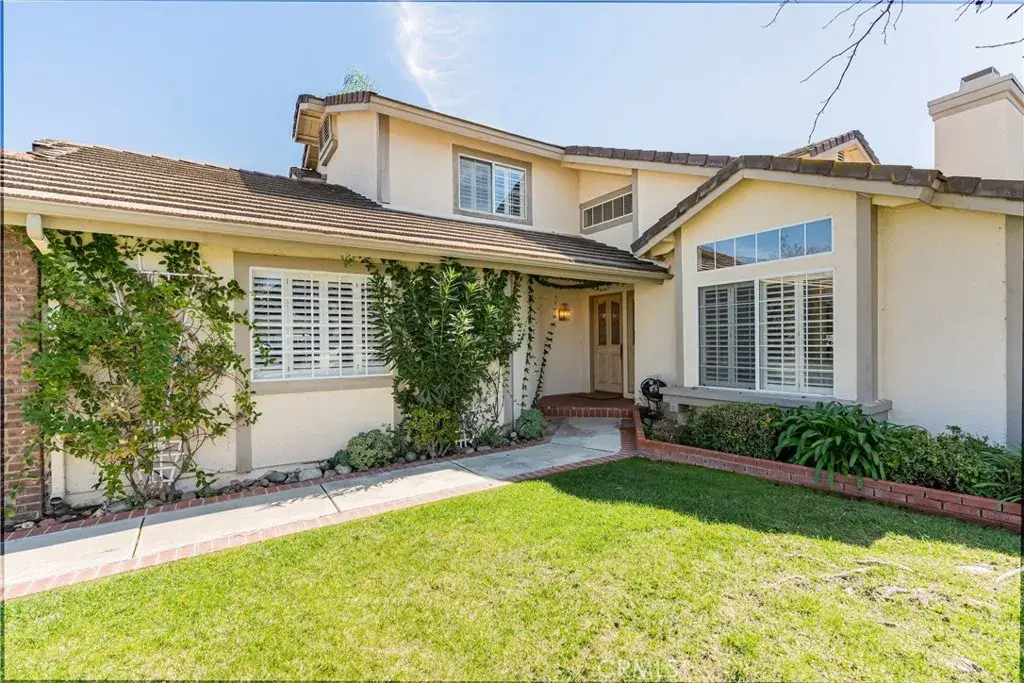 32191 Placer Belair, Temecula, CA 92591 - #1