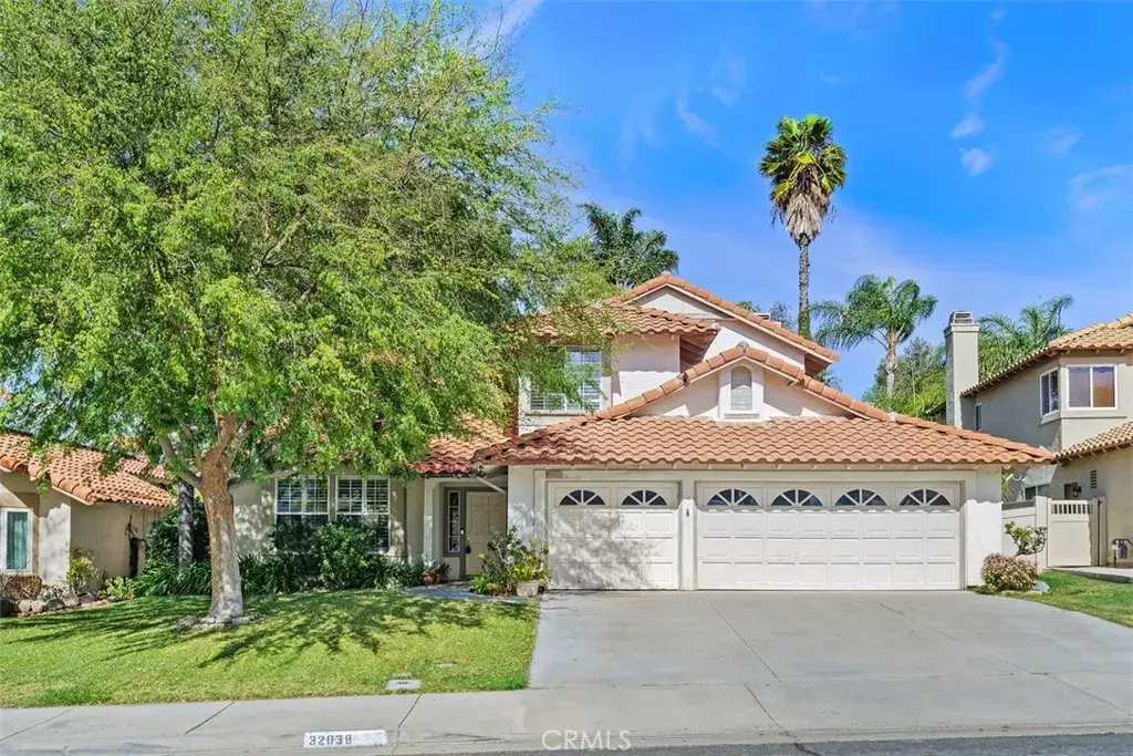 32038 Corte Eldorado, Temecula, CA 92592 - #1