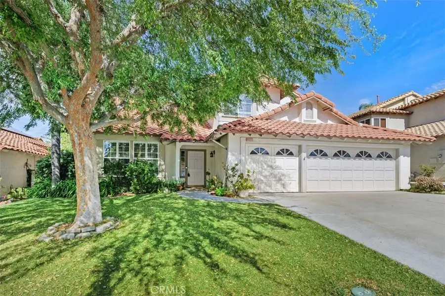 32038 Corte Eldorado, Temecula, CA 92592 - #2