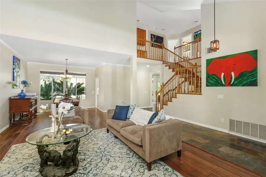 32038 Corte Eldorado, Temecula, CA 92592 - #3