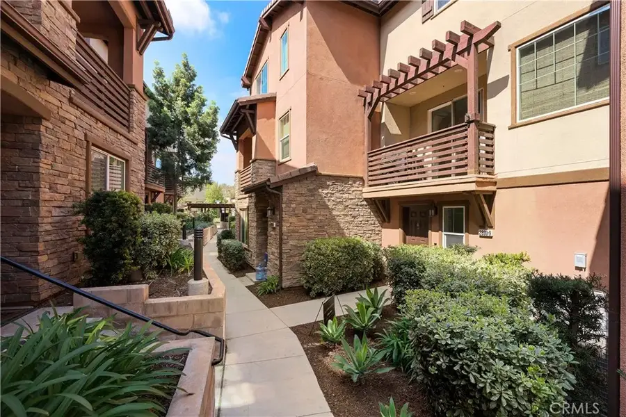 2890 Silver Medal Road #9, Chula Vista, CA 91915 - #3