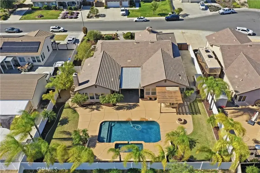 41732 Mesquite Lane, Murrieta, CA 92562 - #3