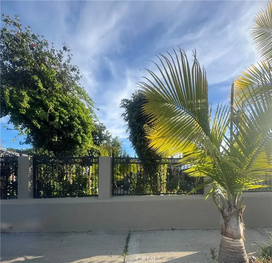 7415 San Bergamo Drive, Goleta, CA 93117 - #3