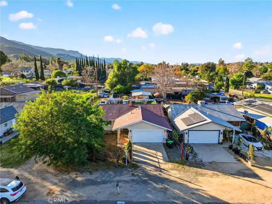 32869 Wildomar Trail, Wildomar, CA 92595 - #2