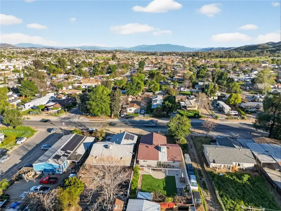 32869 Wildomar Trail, Wildomar, CA 92595 - #3