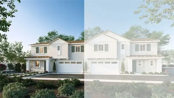 30967 Olas Court, Lake Elsinore, CA 92530