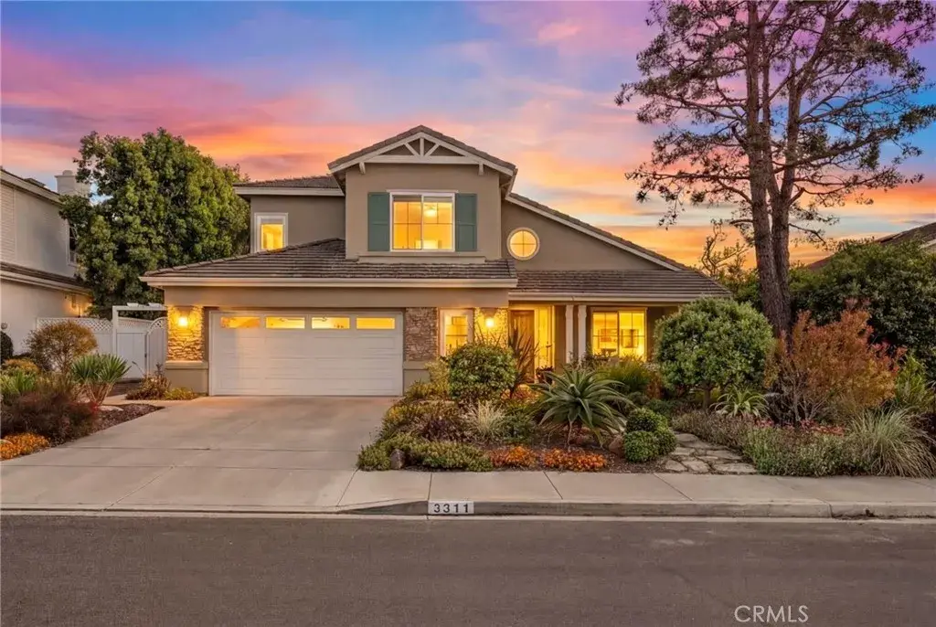 3311 Camino Coronado, Carlsbad, CA 92009 - #1
