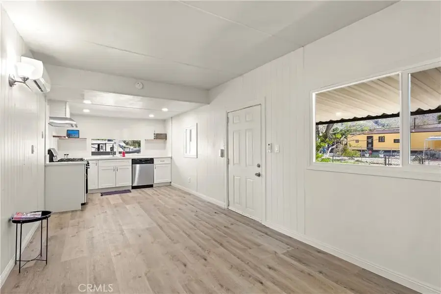 52066 Date, Cabazon, CA 92230 - #3