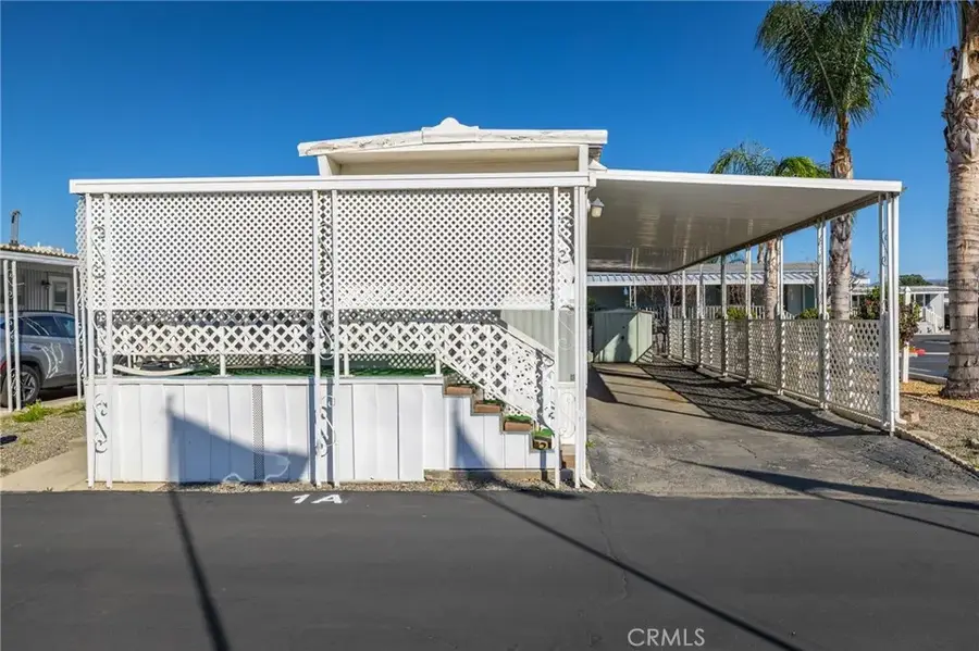 999 S Santa Fe #1A, San Jacinto, CA 92544 - #2