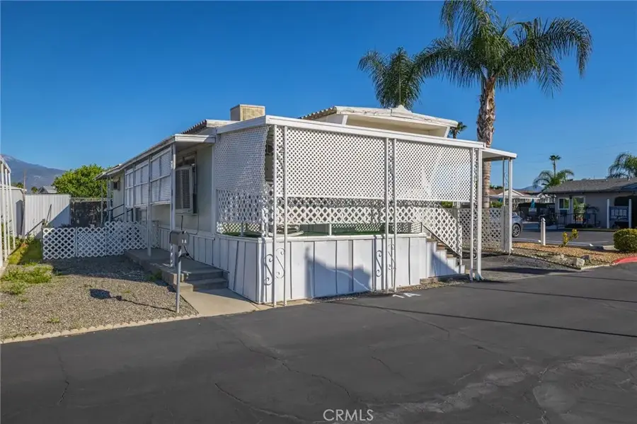 999 S Santa Fe #1A, San Jacinto, CA 92544 - #3