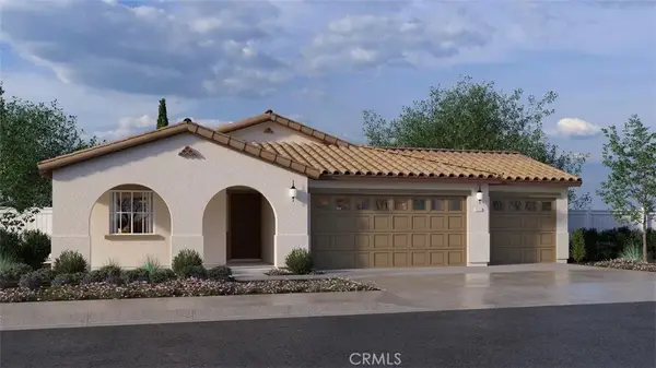 1902 Warwick Street, San Jacinto, CA 92582