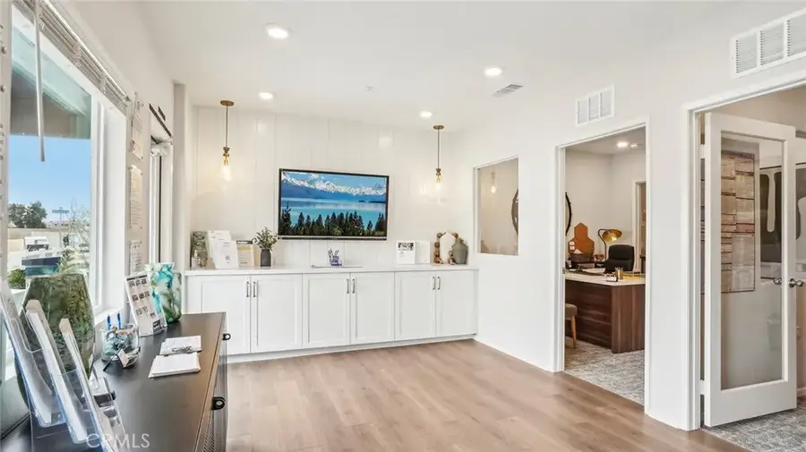 1902 Warwick Street, San Jacinto, CA 92582 - #3