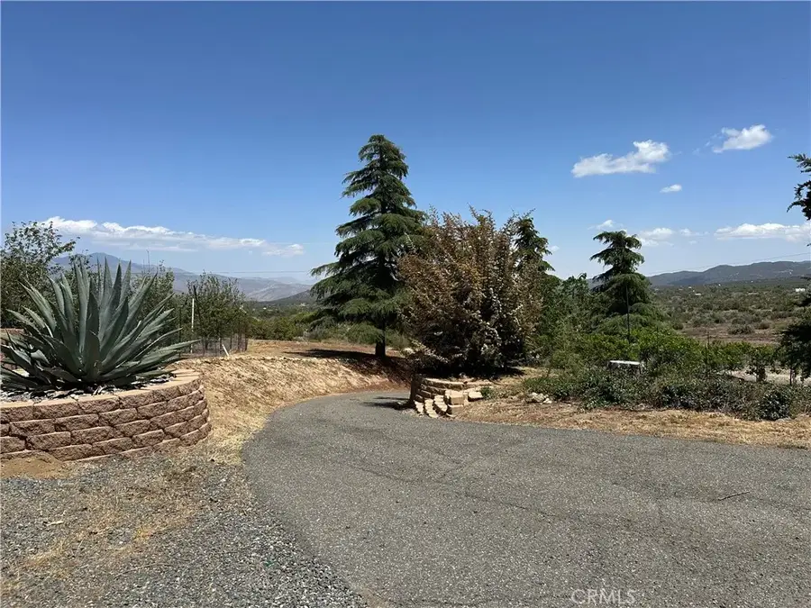 57260 Ramsey Road, Anza, CA 92539 - #3