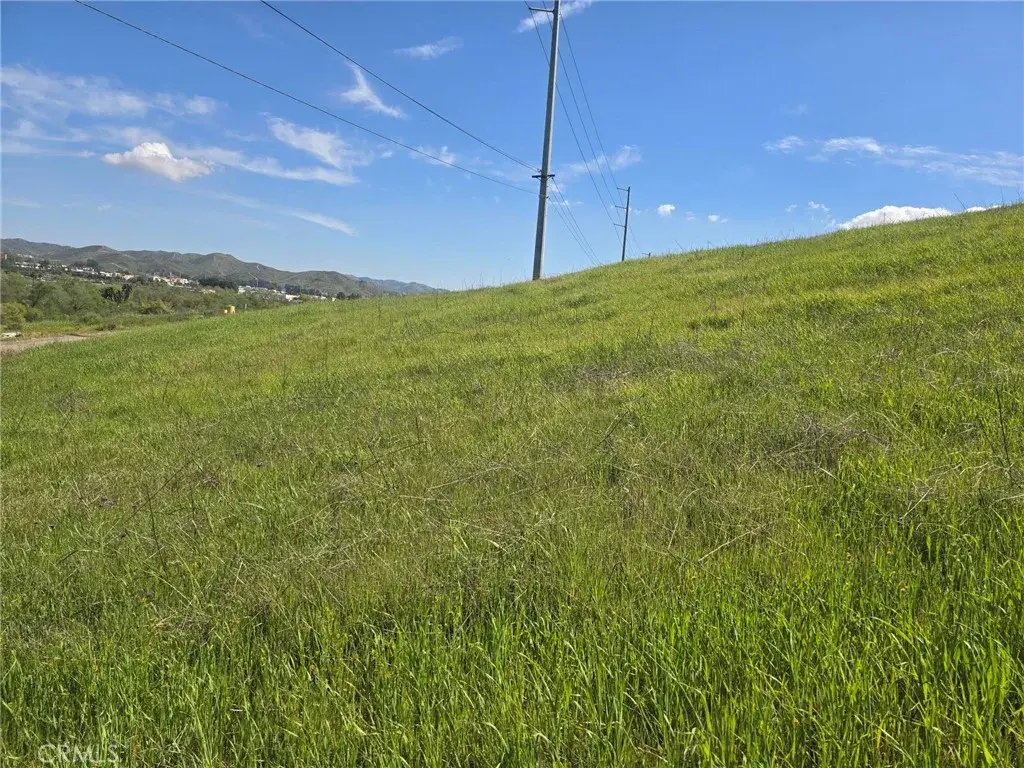 1 Baker, Lake Elsinore, CA 92530 - #1