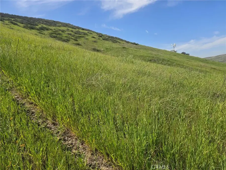 1 Baker, Lake Elsinore, CA 92530 - #2