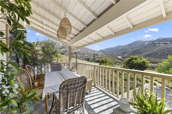 2103 Margarita Glen, Fallbrook, CA 92028