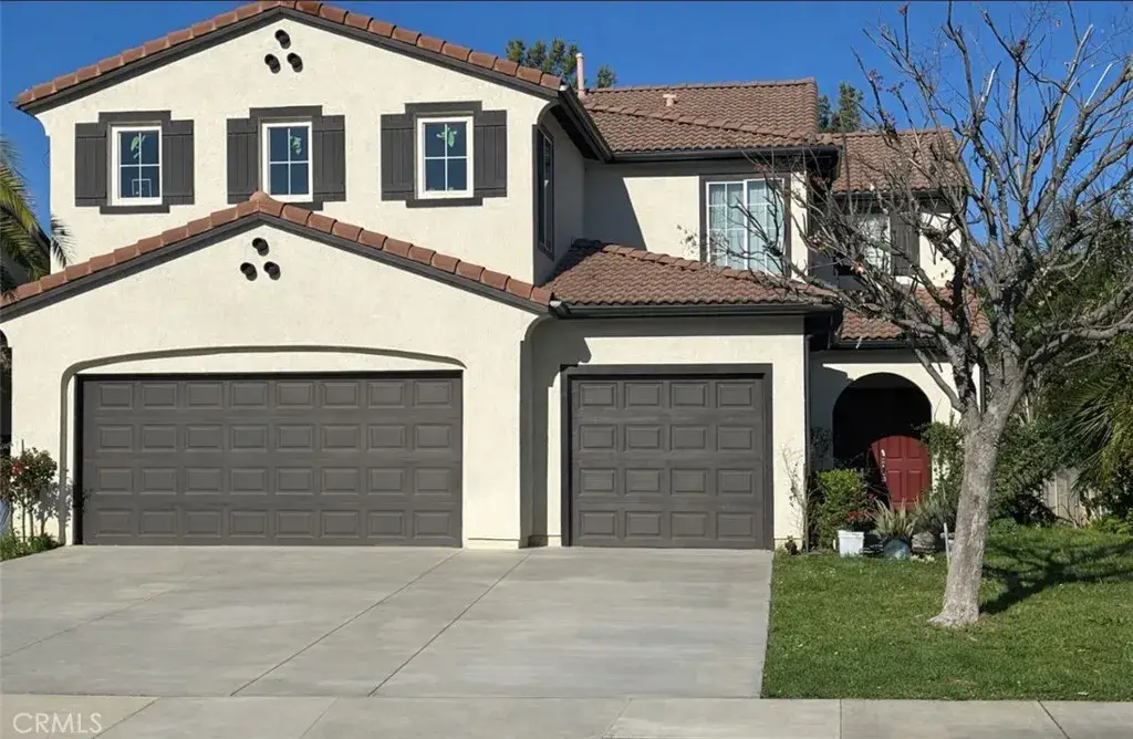 37779 Quintana, Murrieta, CA 92563 - #1