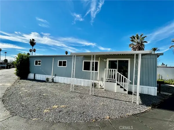 430 N Palm #72, Hemet, CA 92543