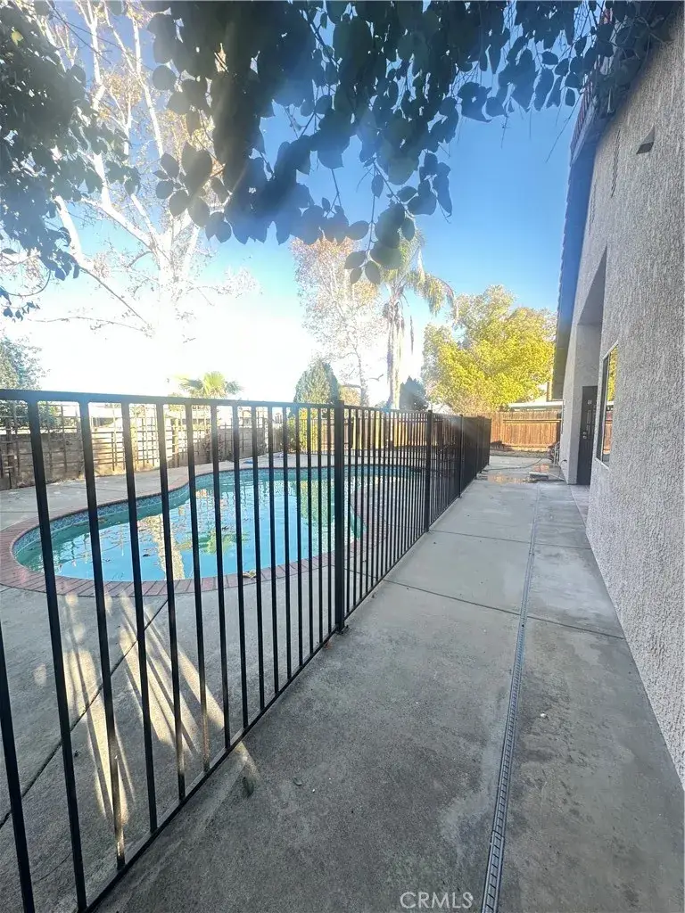 1235 Marble Court, Hemet, CA 92543 - #3