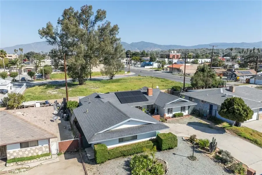 40480 Melrose Avenue, Hemet, CA 92545 - #3