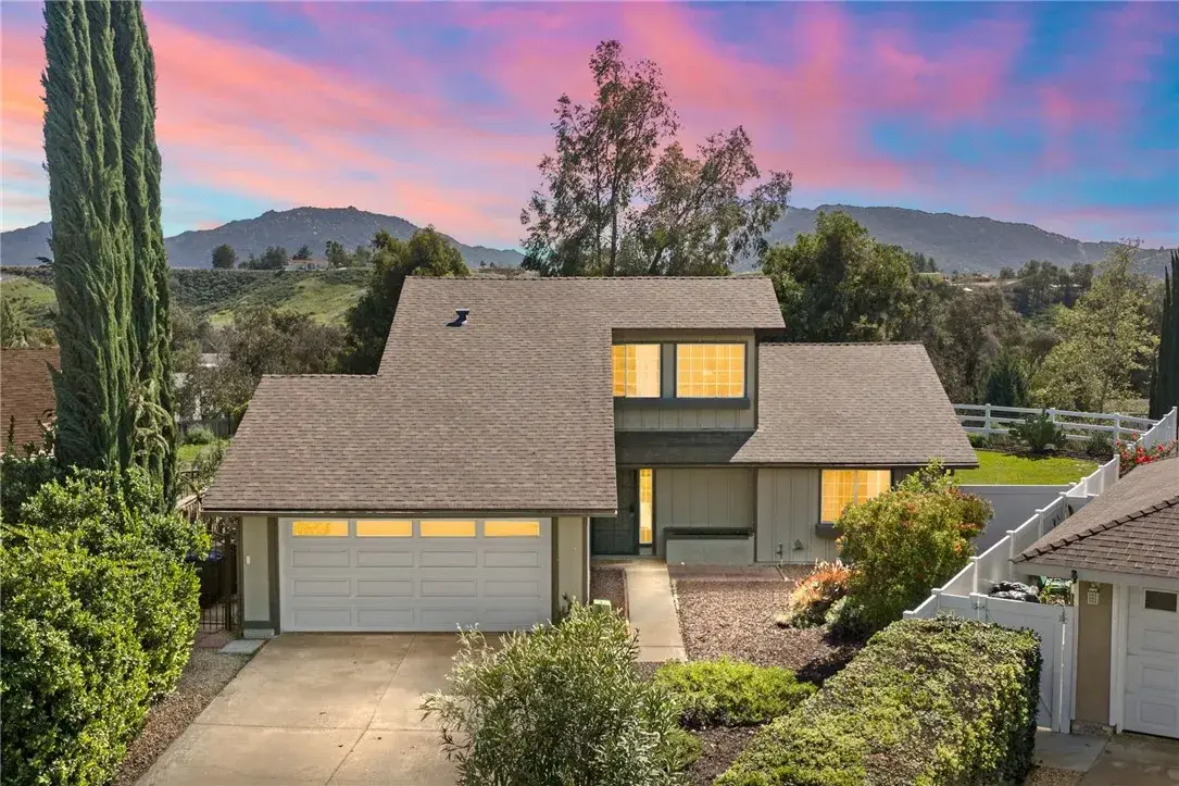 42951 Virgo Court, Temecula, CA 92592 - #1