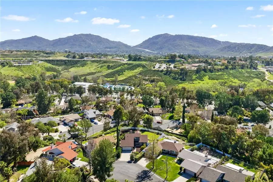 42951 Virgo Court, Temecula, CA 92592 - #2