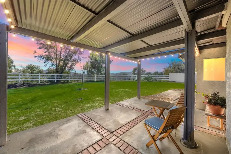 42951 Virgo Court, Temecula, CA 92592 - #3