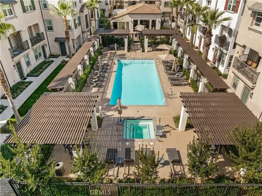 468 Carina, Escondido, CA 92025 - #2