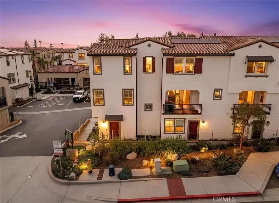 468 Carina, Escondido, CA 92025 - #3