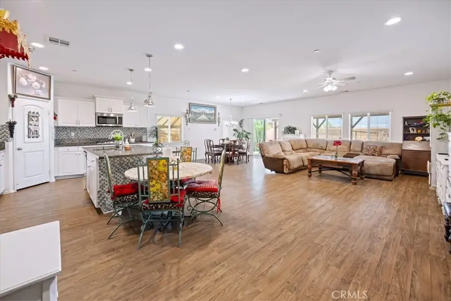 26947 Mountaingate, Menifee, CA 92585 - #2