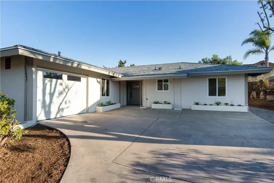 12097 Pastoral, San Diego, CA 92128 - #3