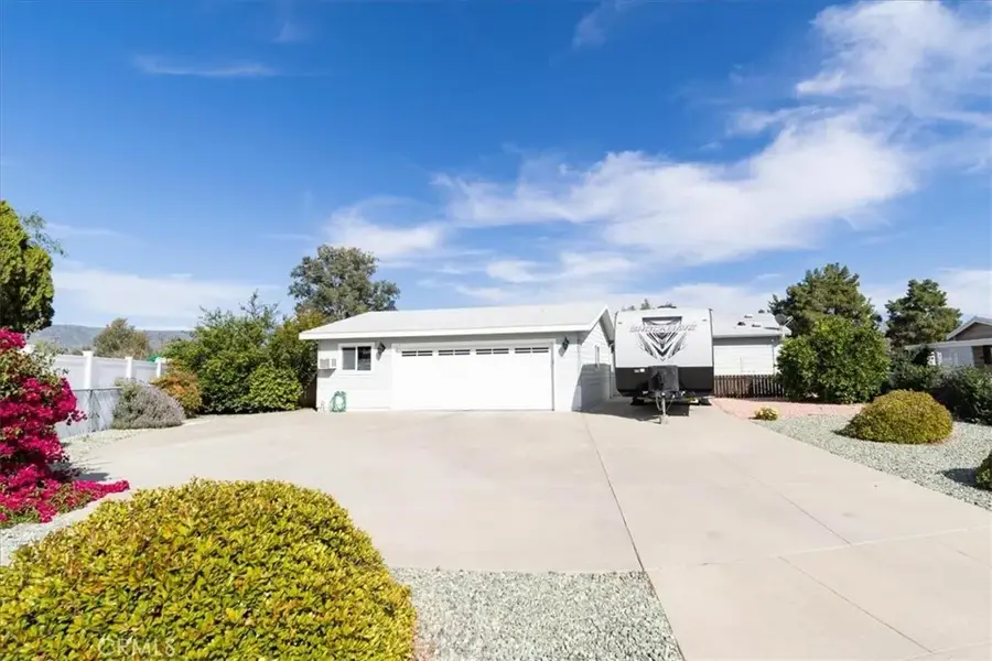 43854 Payne, Hemet, CA 92544 - #2