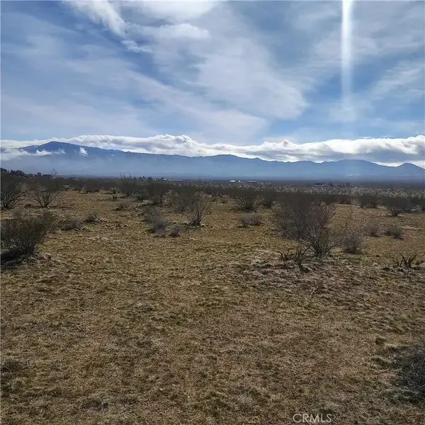 0 Hwy 247, Lucerne Valley, CA 92356