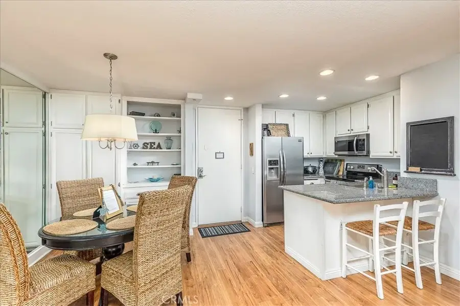 999 N Pacific #F103, Oceanside, CA 92054 - #3