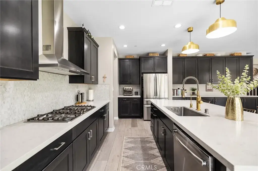 34743 Serissa Court, Murrieta, CA 92563 - #1