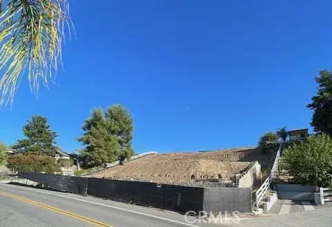 30551 Via Norte, Temecula, CA 92591 - #2