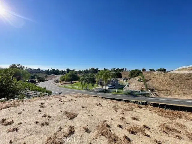 30551 Via Norte, Temecula, CA 92591 - #3