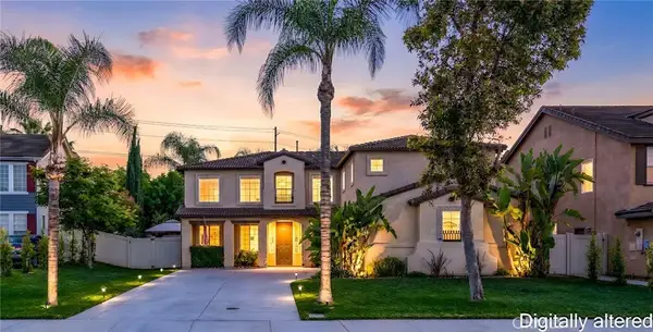 37582 Newcastle Road, Murrieta, CA 92563