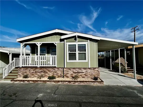 675 W Oakland #B8, Hemet, CA 92543