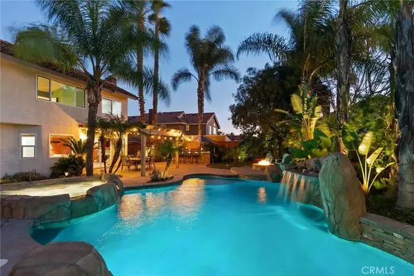 39774 Amberley, Temecula, CA 92591