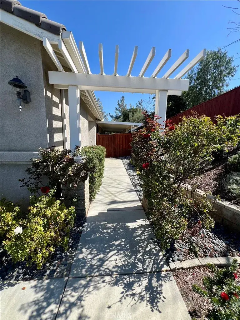 140 Mccarron Way, Hemet, CA 92545 - #3
